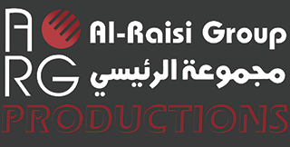 Al-Raisigroup Productions