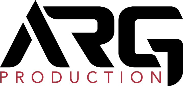 Al-Raisigroup Productions