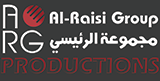 Al-Raisigroup Productions